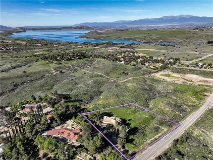 Farm and Ranch for sale in Riverside County, California