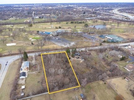 Land for sale in Cook County, Illinois