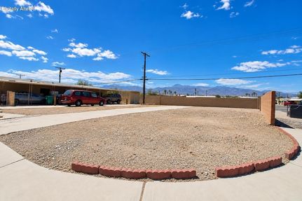 Farm and Ranch for sale in Riverside County, California