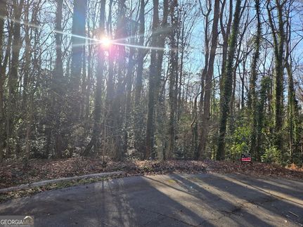 Farm and Ranch for sale in DeKalb County, Georgia