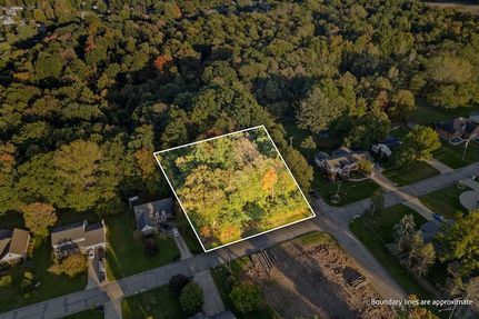 Farm and Ranch for sale in Richland County, Ohio