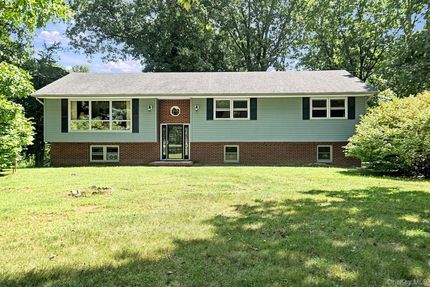 Farm and Ranch for sale in Putnam County, New York