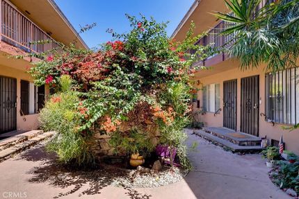 Land for sale in Los Angeles County, California