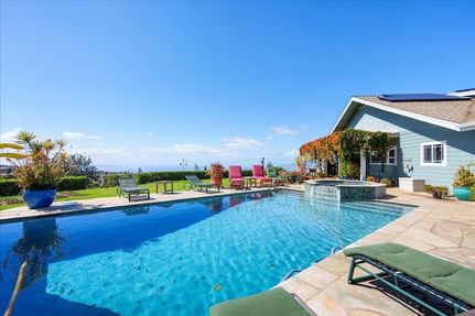Commercial Property for sale in Maui County, Hawaii