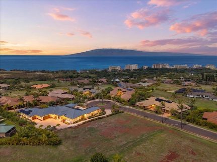 Farm and Ranch for sale in Maui County, Hawaii