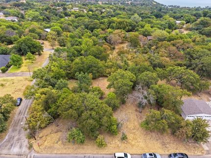 Undeveloped Land for sale in Tarrant County, Texas