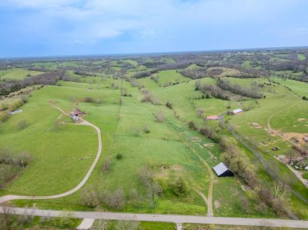 Lakefront Property for sale in Clark County, Kentucky