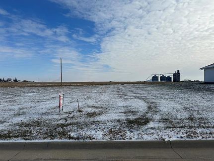 Recreational Property for sale in Webster County, Iowa