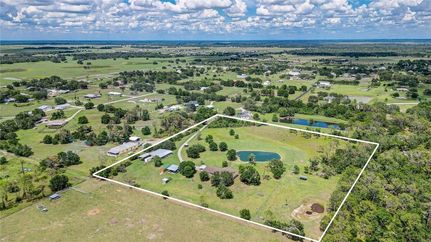 Farm and Ranch for sale in Sarasota County, Florida