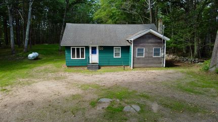 Farm and Ranch for sale in York County, Maine