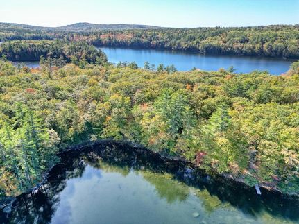 Land for sale in Kennebec County, Maine