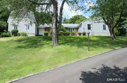 Farm and Ranch for sale in New Haven County, Connecticut