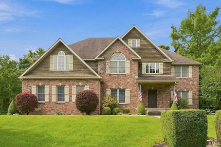 Recreational Property for sale in Randolph County, Indiana