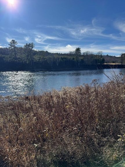 Farm and Ranch for sale in Oxford County, Maine