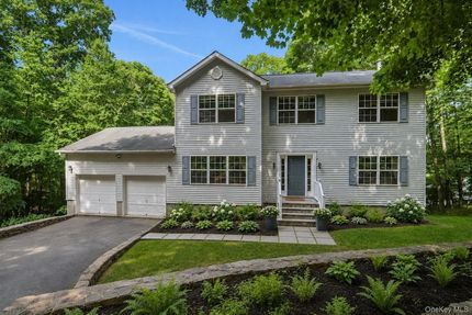 Land for sale in Dutchess County, New York