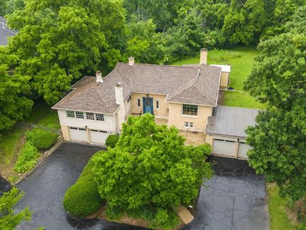 Farm and Ranch for sale in DuPage County, Illinois