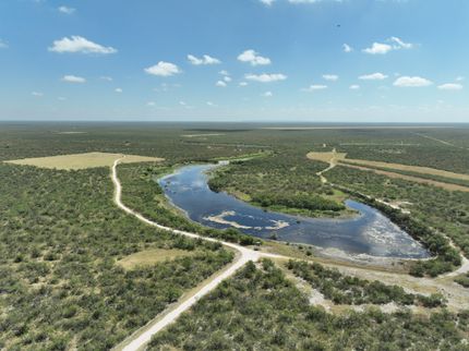 Undeveloped Land for sale in Kinney County, Texas