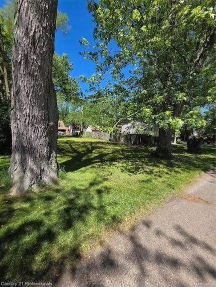 Undeveloped Land for sale in Oakland County, Michigan