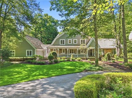 Land for sale in Cuyahoga County, Ohio