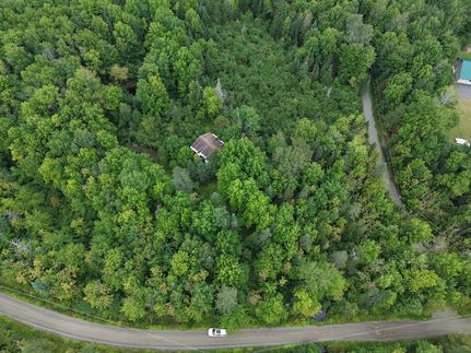 Farm and Ranch for sale in Piscataquis County, Maine