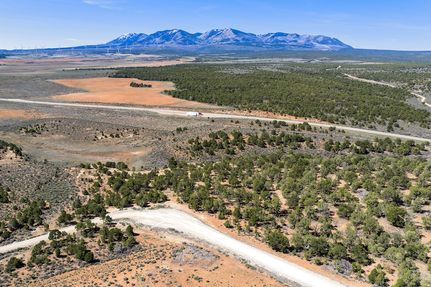 Timberland Property for sale in San Juan County, Utah