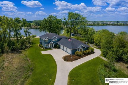 Recreational Property for sale in Douglas County, Nebraska