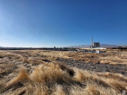 Land for sale in Box Elder County, Utah