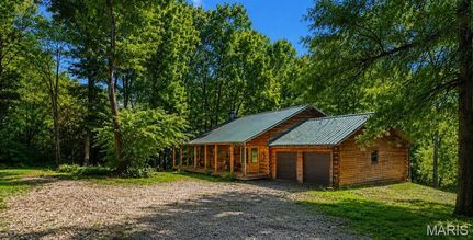 House for sale in Madison County, Illinois
