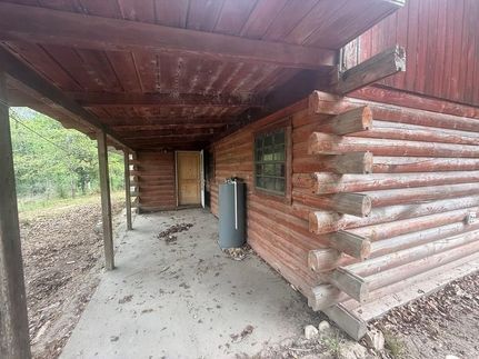 House for sale in Hardin County, Texas