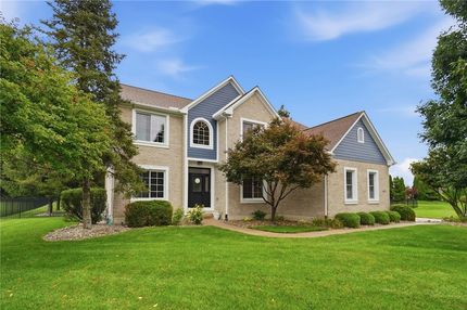 Land for sale in Warren County, Ohio