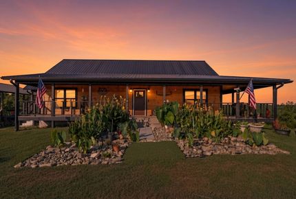 House for sale in Murray County, Georgia