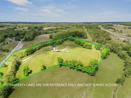 House for sale in Jackson County, Kentucky