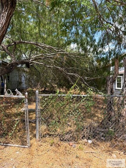Timberland Property for sale in Cameron County, Texas