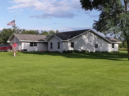 Hunting Property for sale in Aitkin County, Minnesota