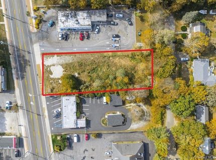 Timberland Property for sale in Suffolk County, New York