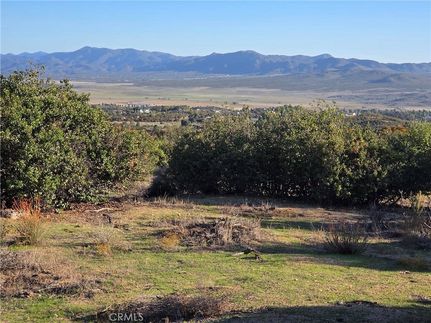 Timberland Property for sale in Riverside County, California
