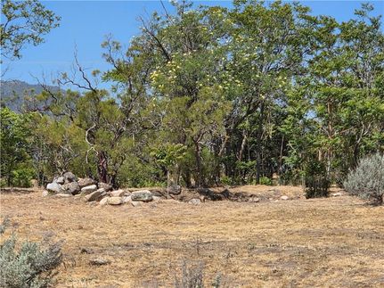 Recreational Property for sale in Riverside County, California