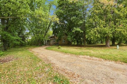 Farm and Ranch for sale in Saint Croix County, Wisconsin