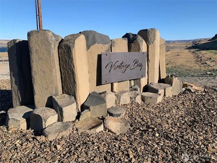 Undeveloped Land for sale in Kittitas County, Washington
