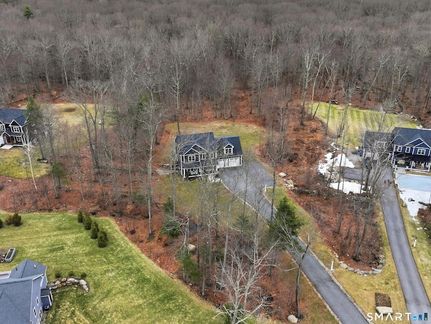 Undeveloped Land for sale in Windham County, Connecticut
