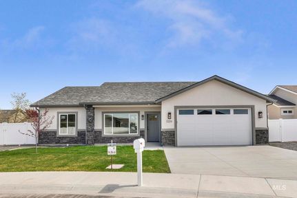 Land for sale in Lincoln County, Idaho