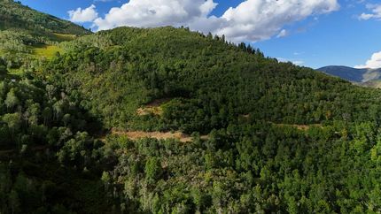Undeveloped Land for sale in Utah County, Utah