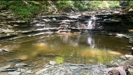 Land for sale in Clermont County, Ohio