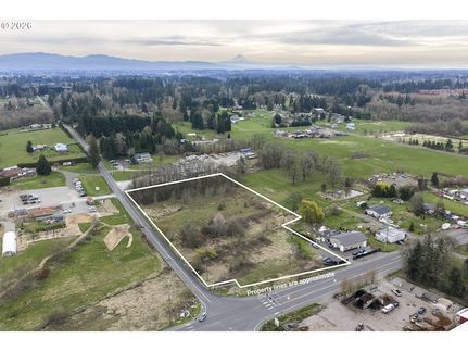 Farm and Ranch for sale in Clark County, Washington
