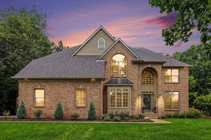 House for sale in Kent County, Michigan