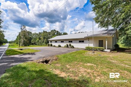 Farm and Ranch for sale in Baldwin County, Alabama