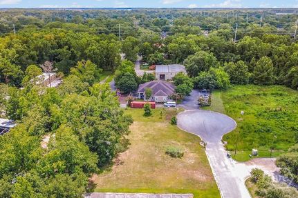 Commercial Property for sale in Chatham County, Georgia