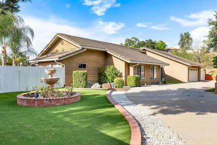 Farm and Ranch for sale in San Diego County, California