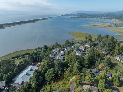 Farm and Ranch for sale in Lincoln County, Oregon