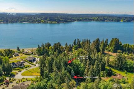 Farm and Ranch for sale in Pierce County, Washington